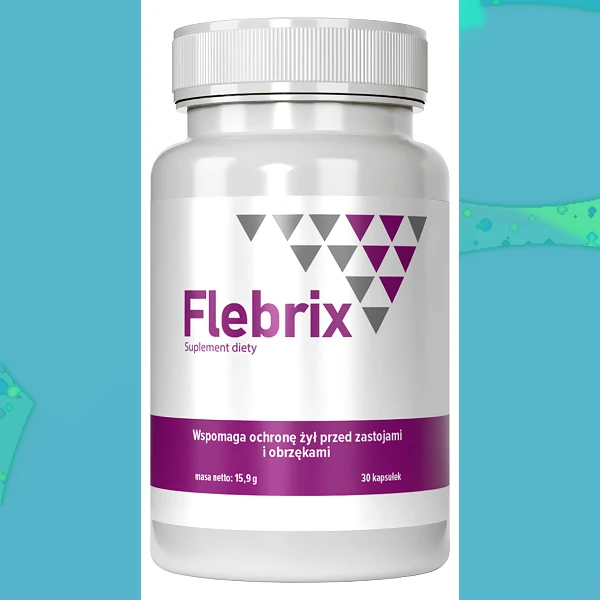 Flebrix
