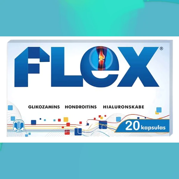 Flex