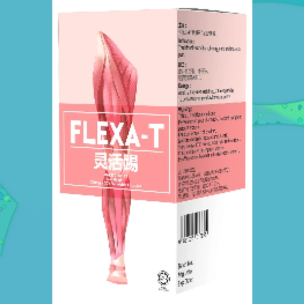 Flexa-T