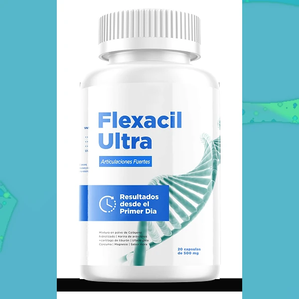 Flexacil