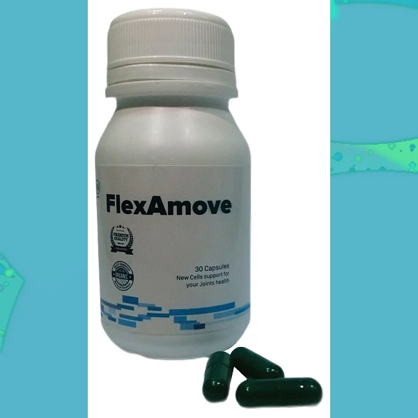 Flexamove