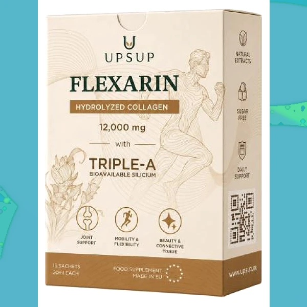 FLEXARIN