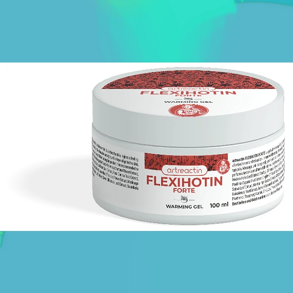 Flexihotin FORTE