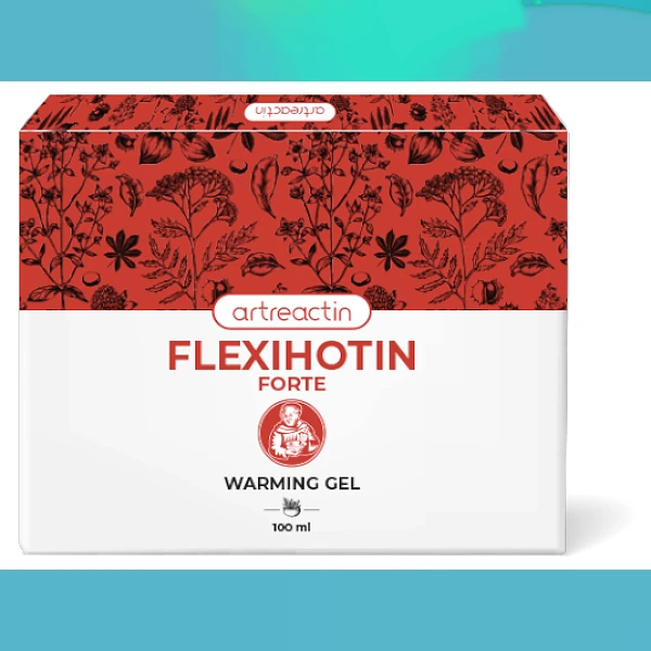 Flexihotin