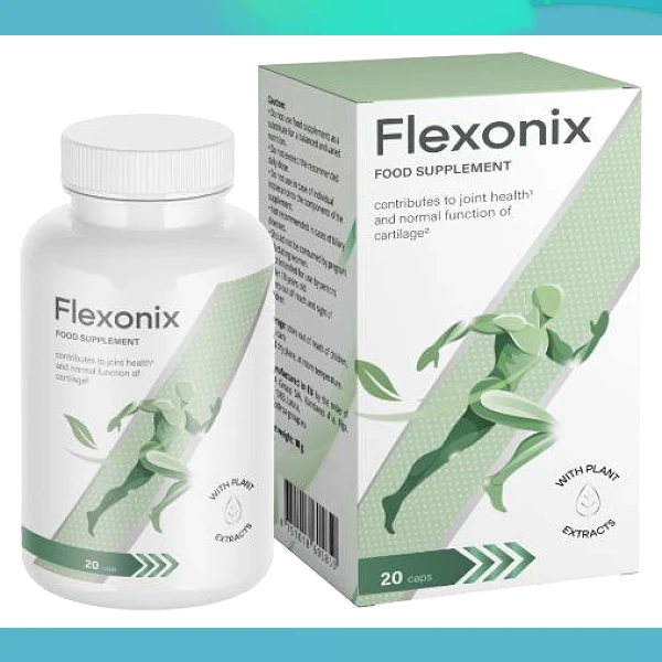 Flexonix