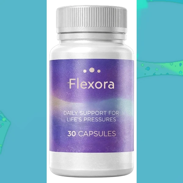 Flexora