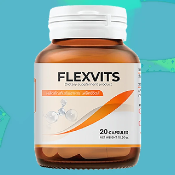 Flexvits