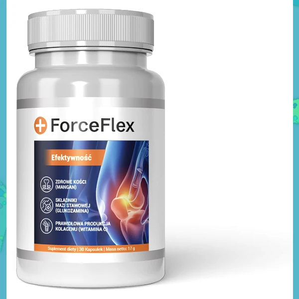 Force Flex