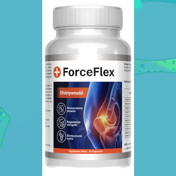 ForceFlex