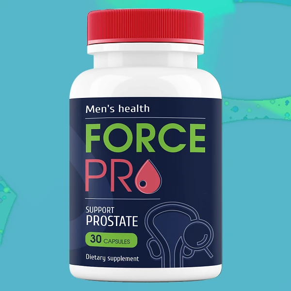 ForcePro