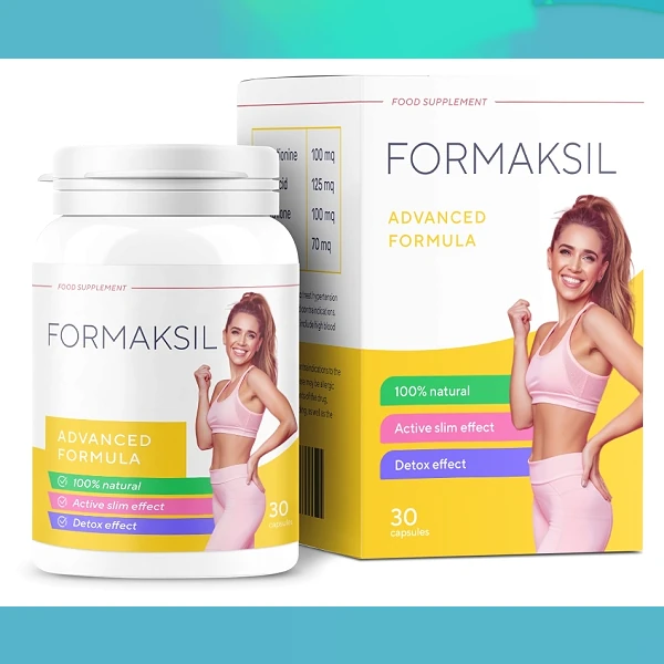 Formaksil
