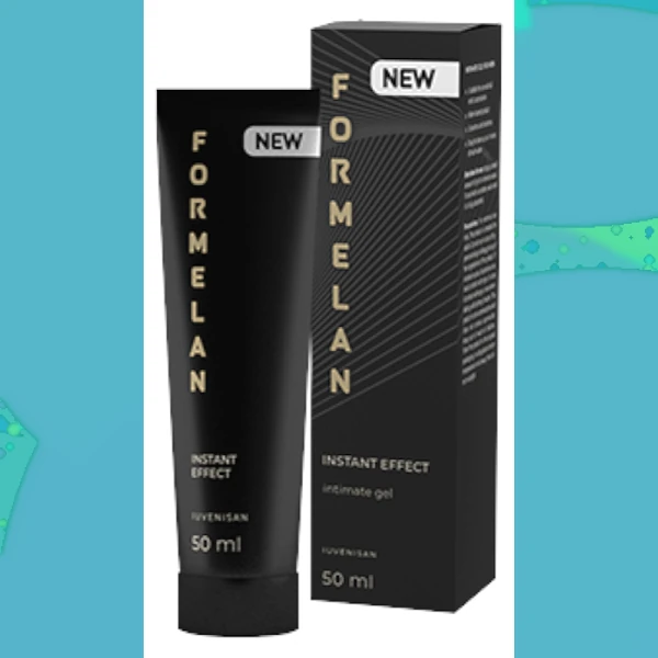 Formelan