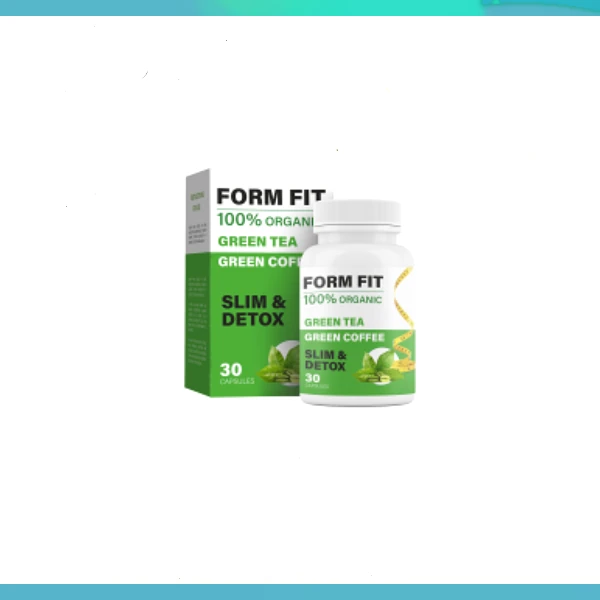 FormFit