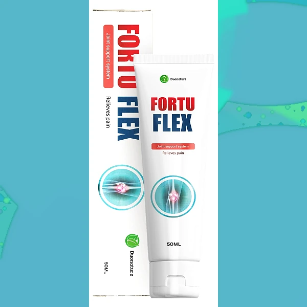 Fortu Flex