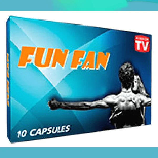FunFan