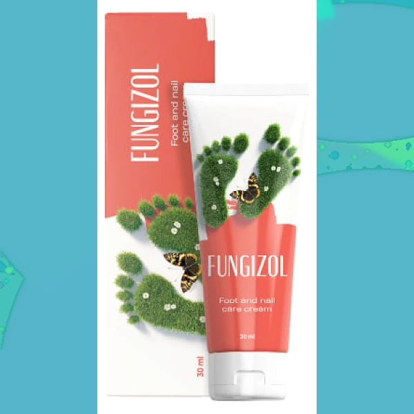 Fungizol