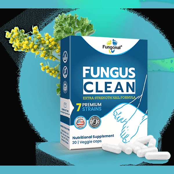 Fungonal