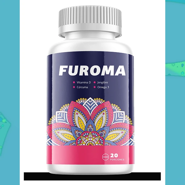 Furoma