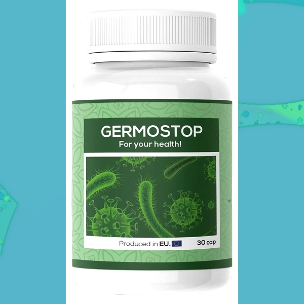 Germostop