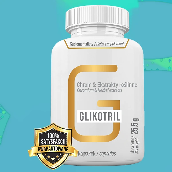 Glikotril