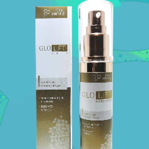 Glolift