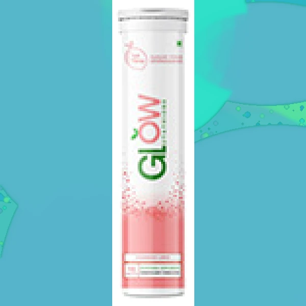 Glowglutathione