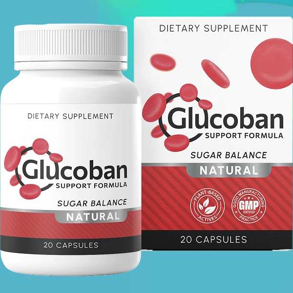 Glucoban