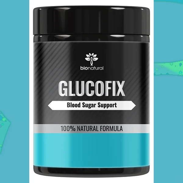 Glucofix