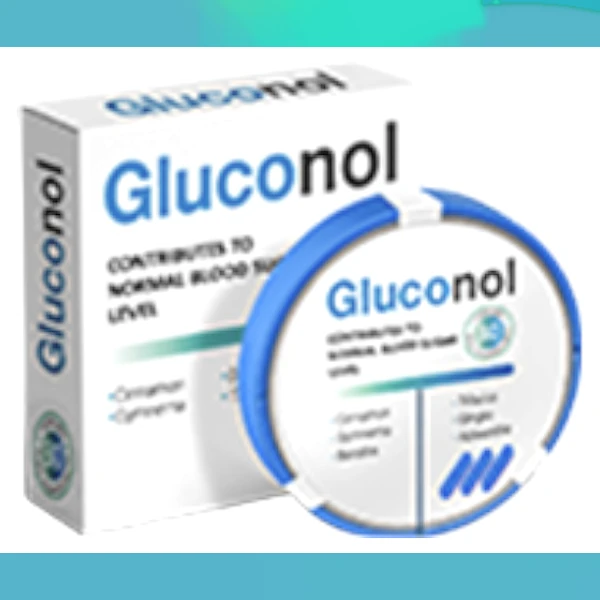 Gluconol