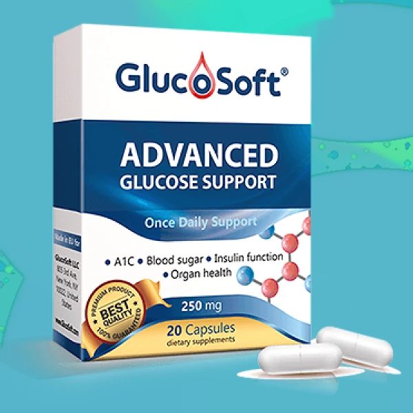 GlucoSoft