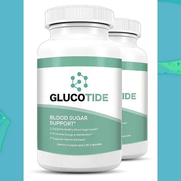 Glucotide