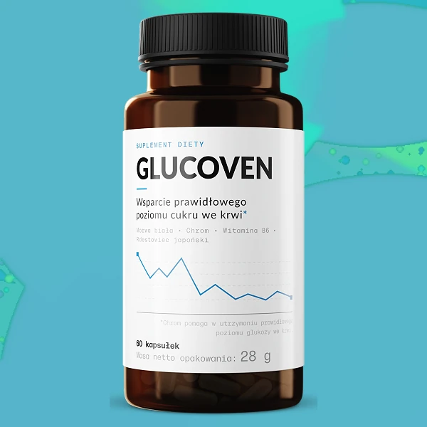 Glucoven