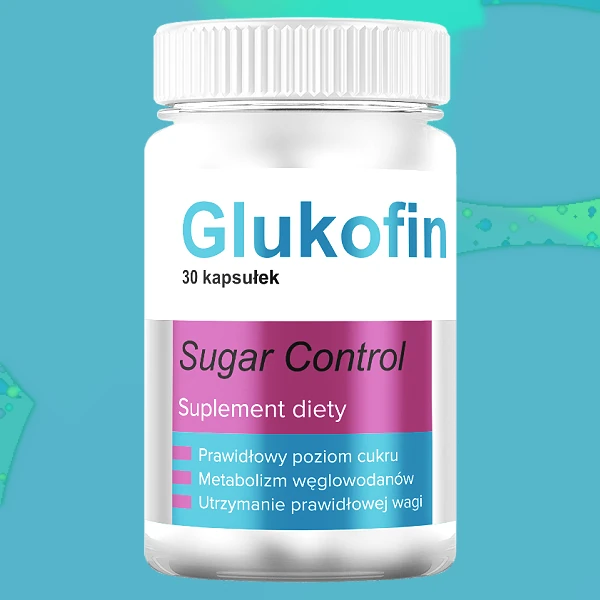 Glukofin
