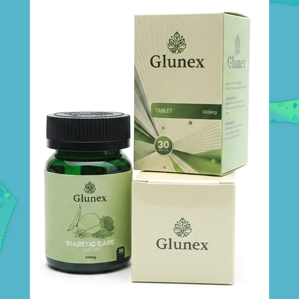 Glunex