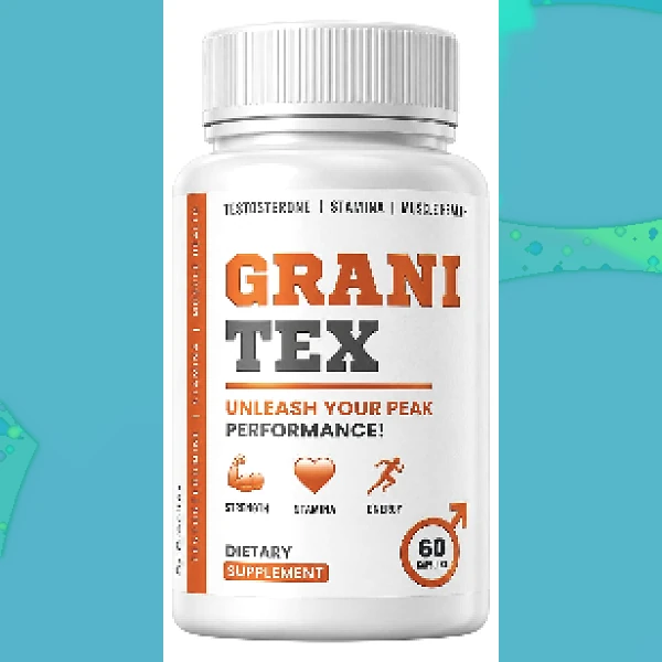 Granitex