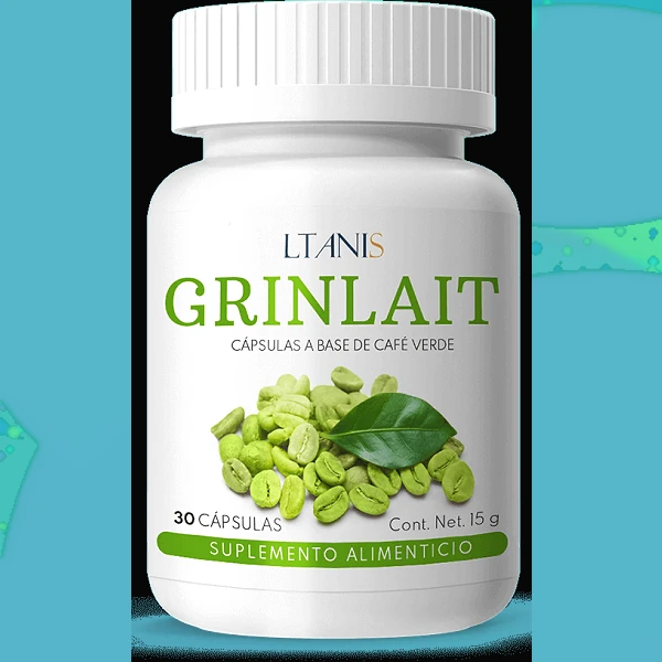 Grinlait