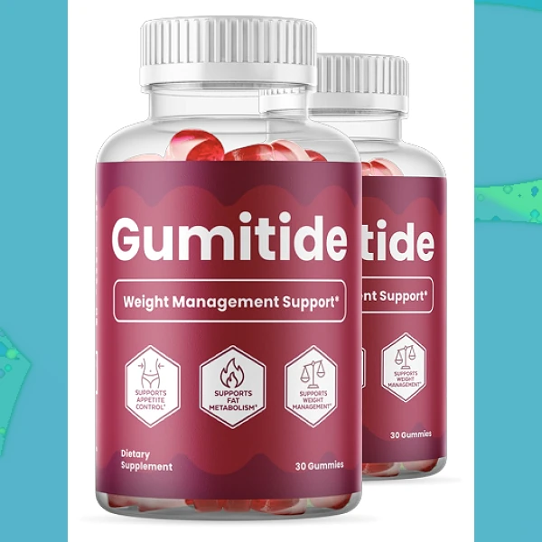 Gumitide