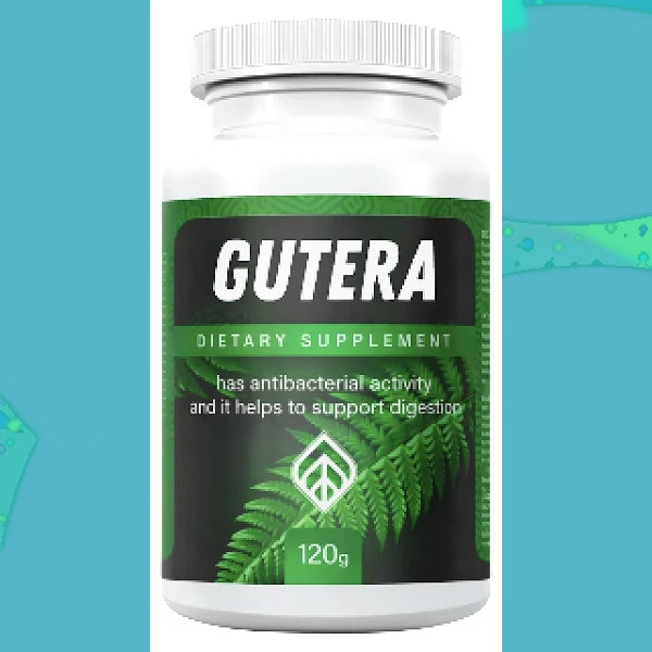 Gutera