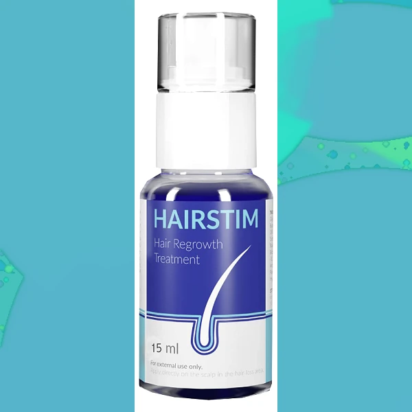 Hairstim