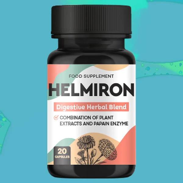 HELMIRON