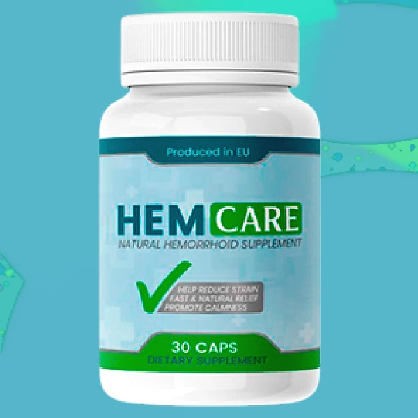 Hemcare