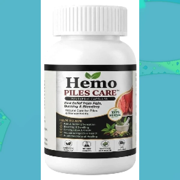 Hemo care