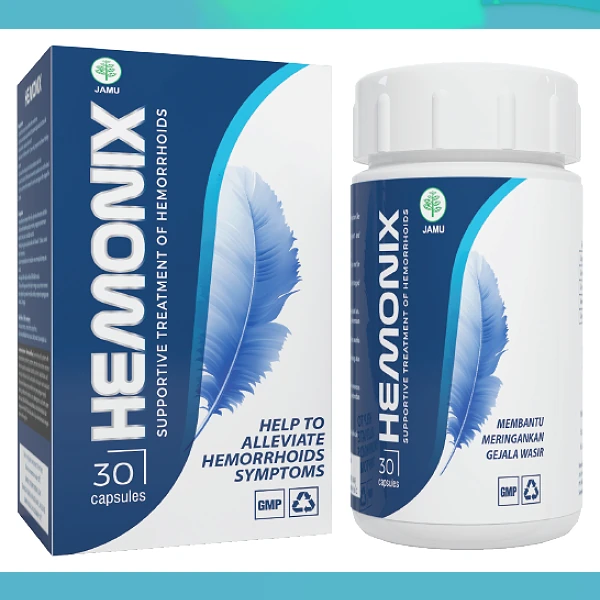 HEMONIX