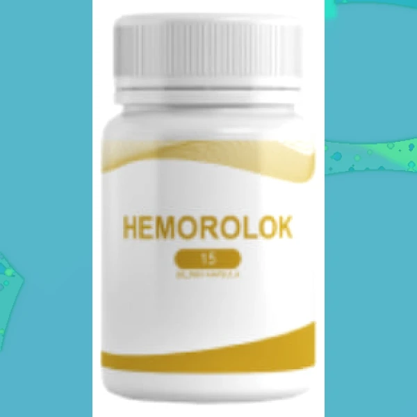 Hemorolok