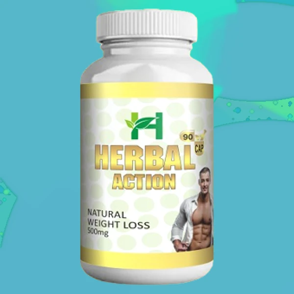 Herbal Action