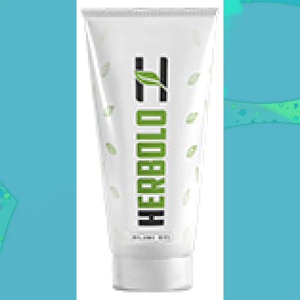 Herbolo Biljni