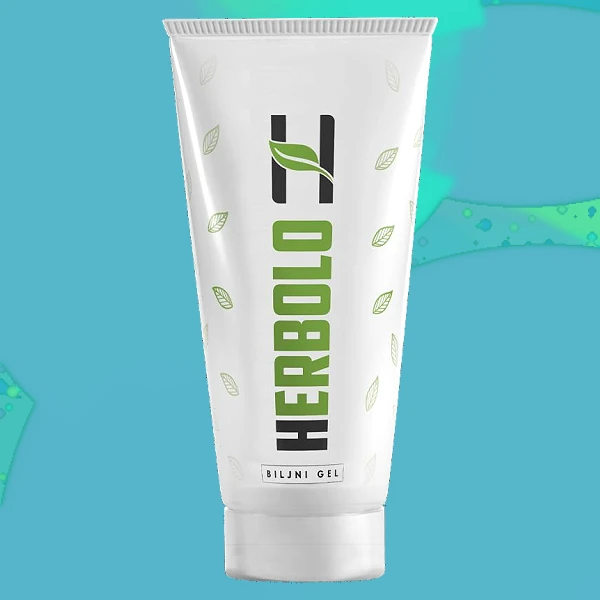 Herbolo