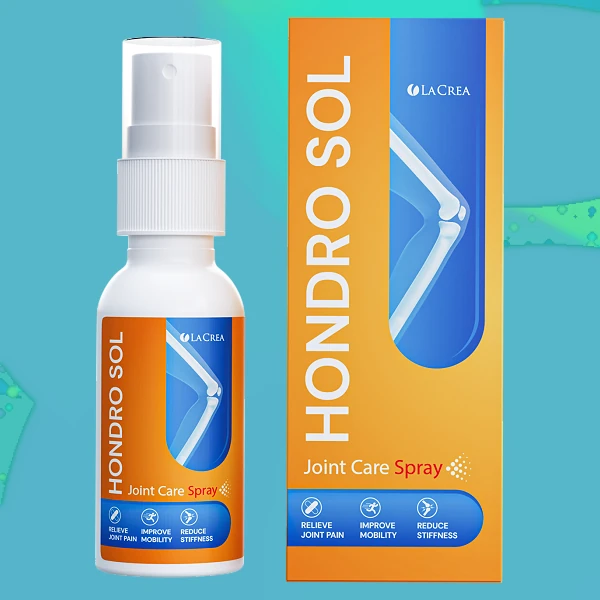 Hondro Sol