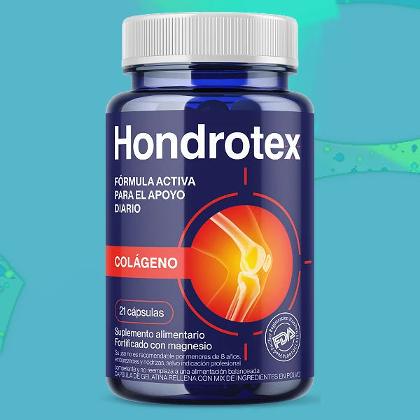 HONDROTEX