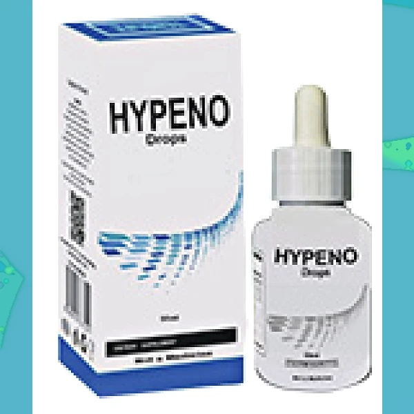 Hypeno